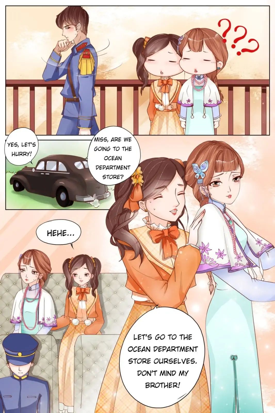 Page 2 of Chapter 3