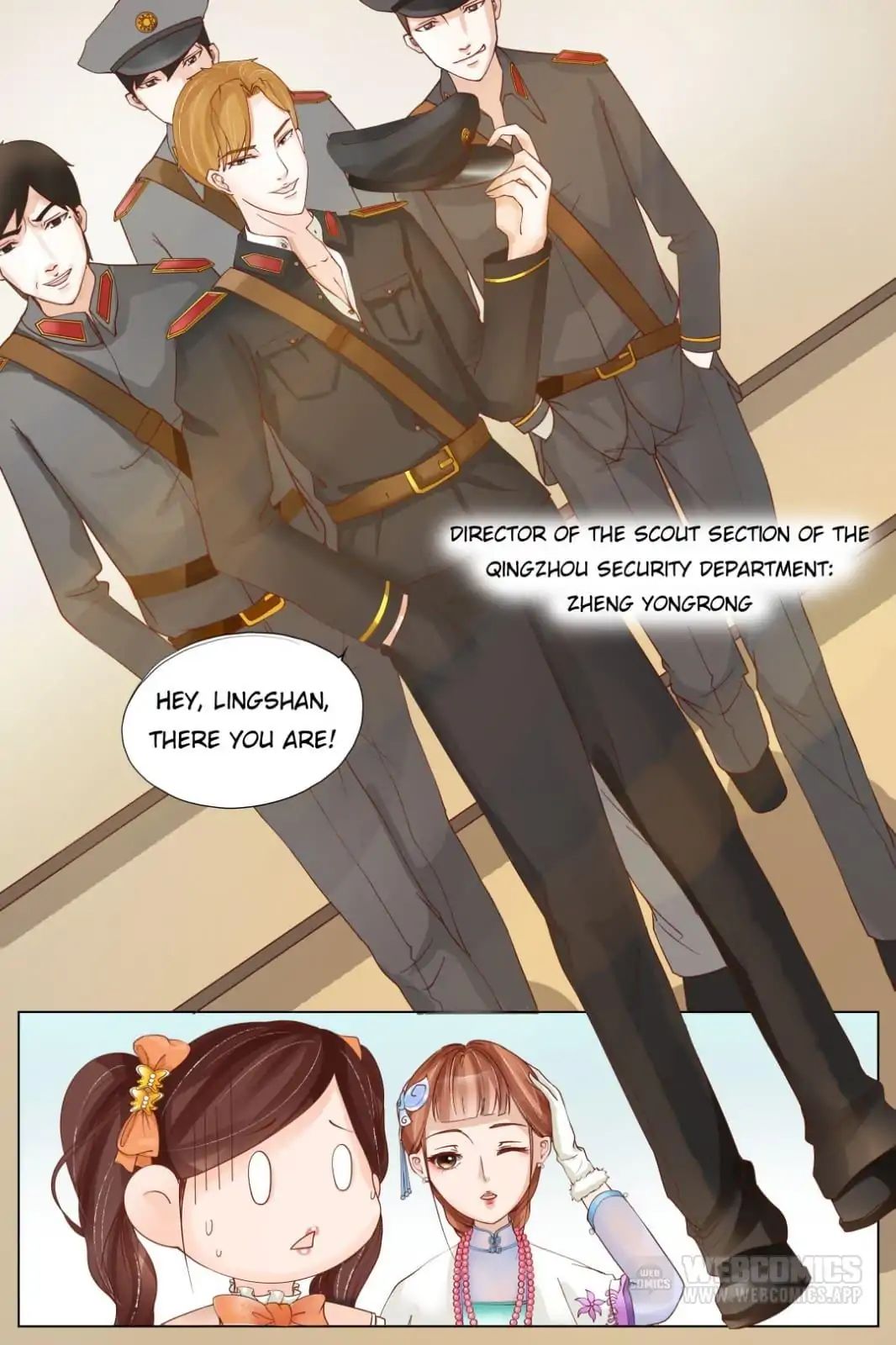 Page 5 of Chapter 3