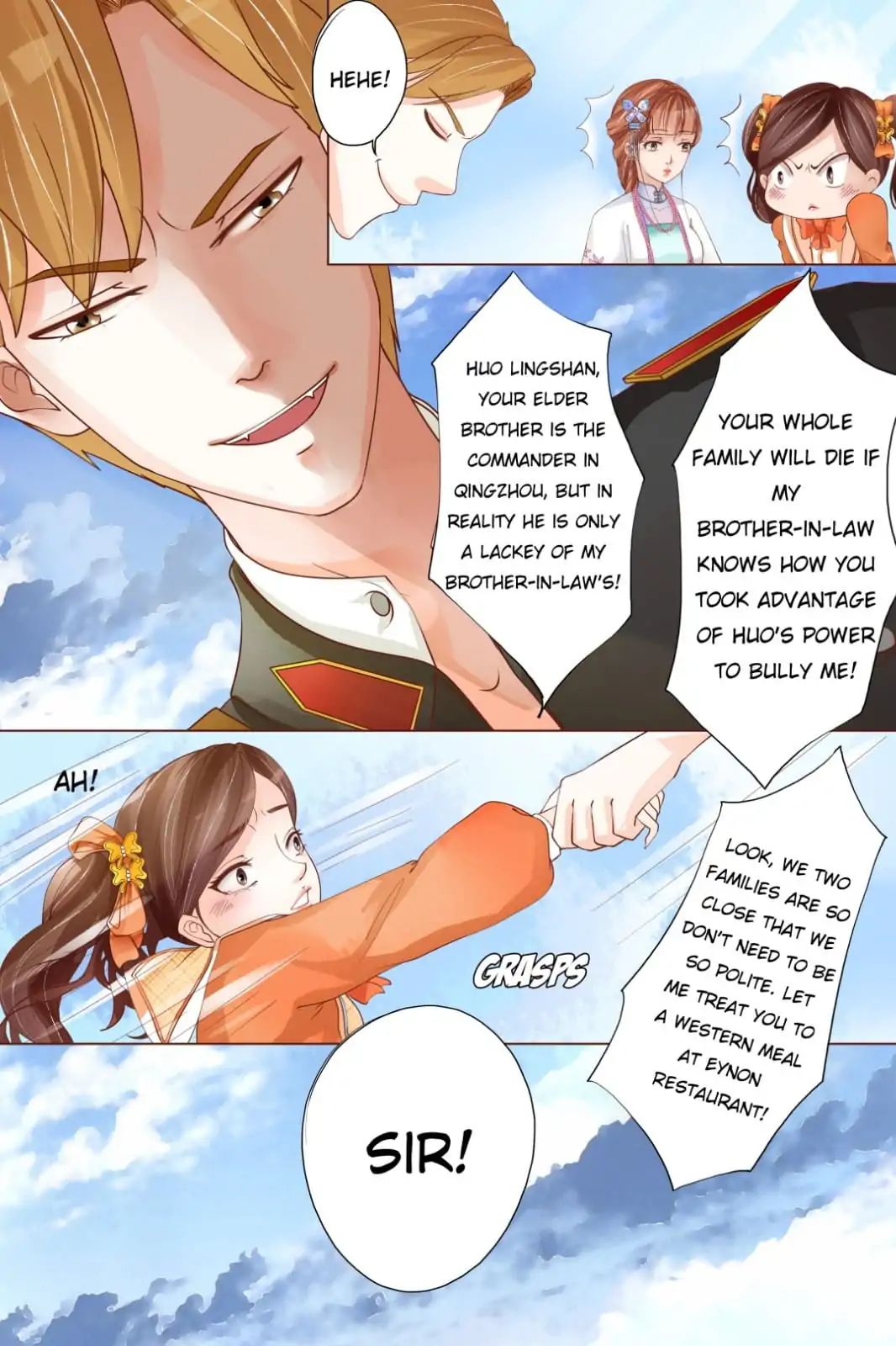 Page 8 of Chapter 3