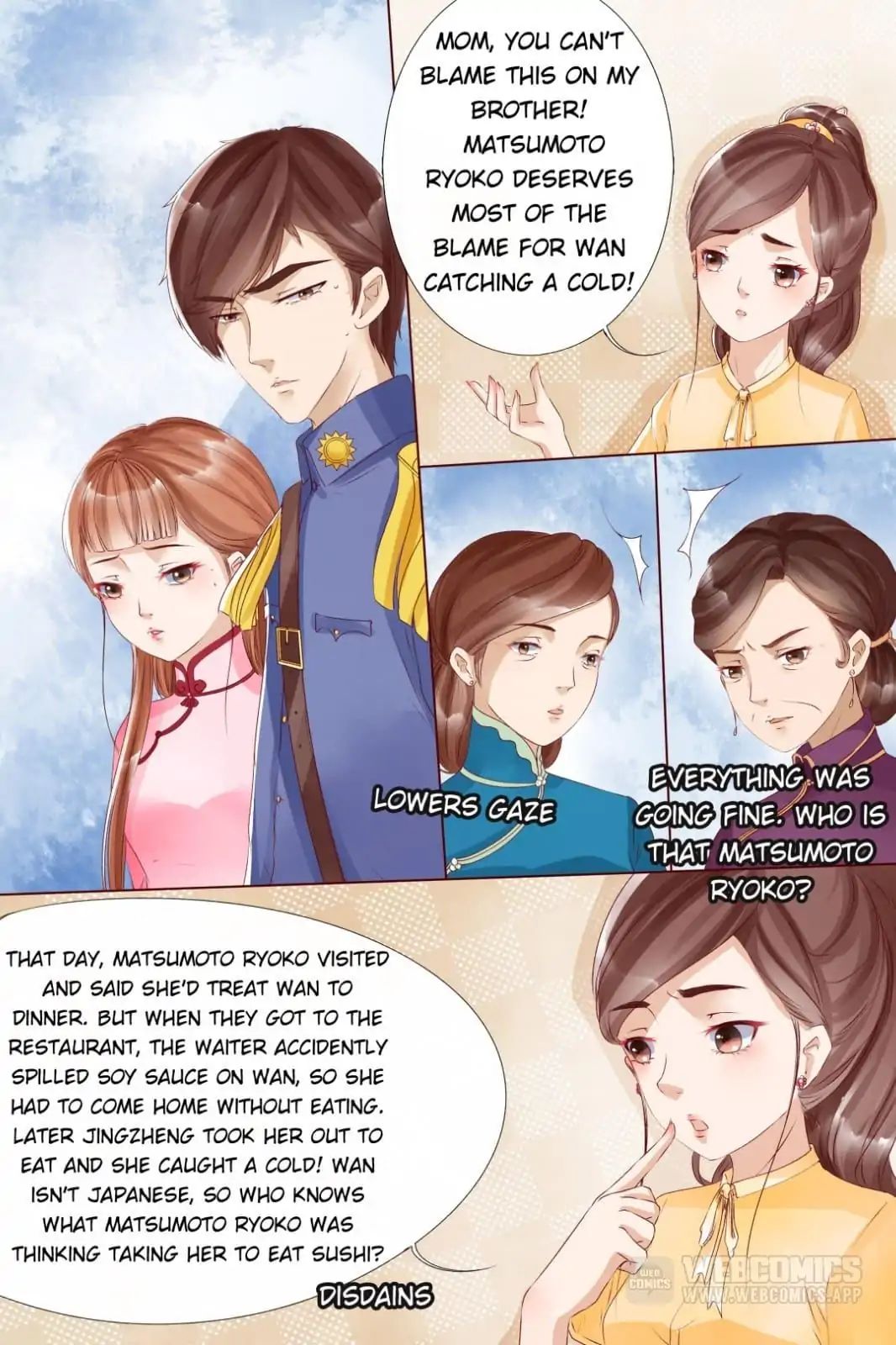 Page 1 of Chapter 30