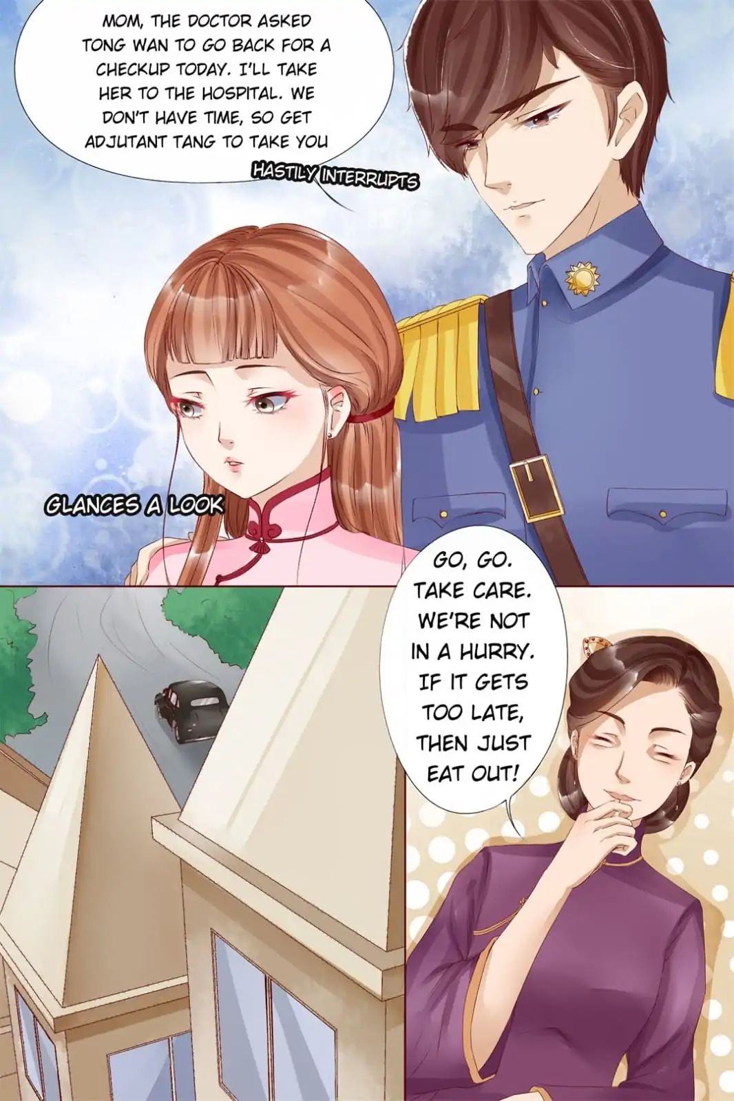 Page 2 of Chapter 30