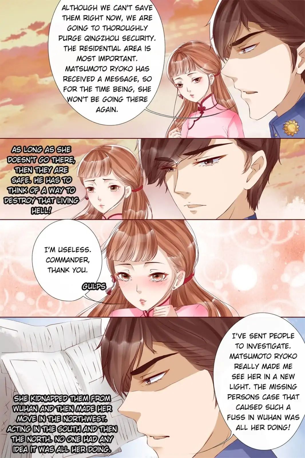 Page 4 of Chapter 30