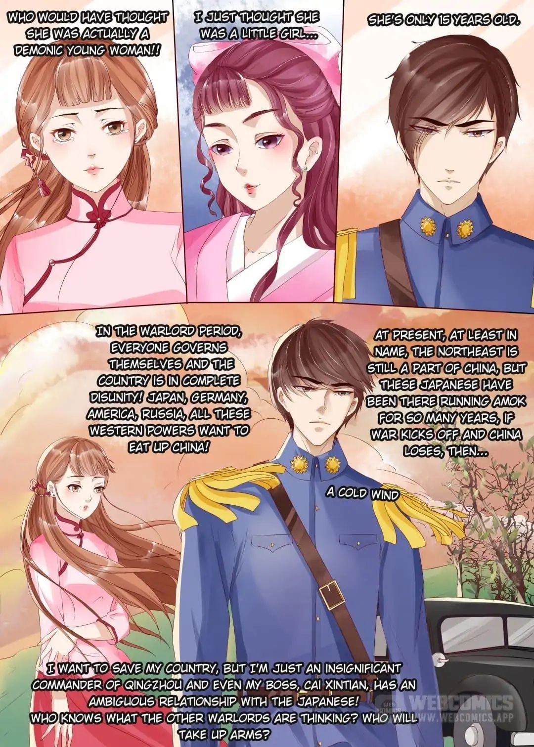 Page 5 of Chapter 30