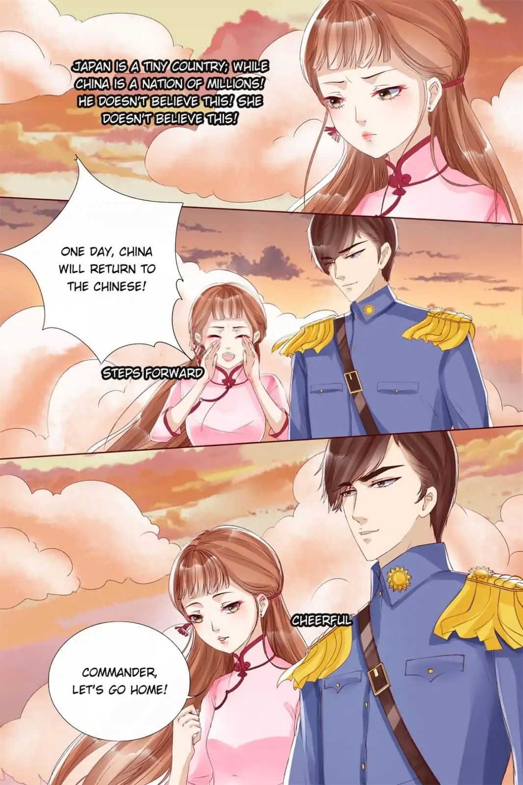 Page 8 of Chapter 30