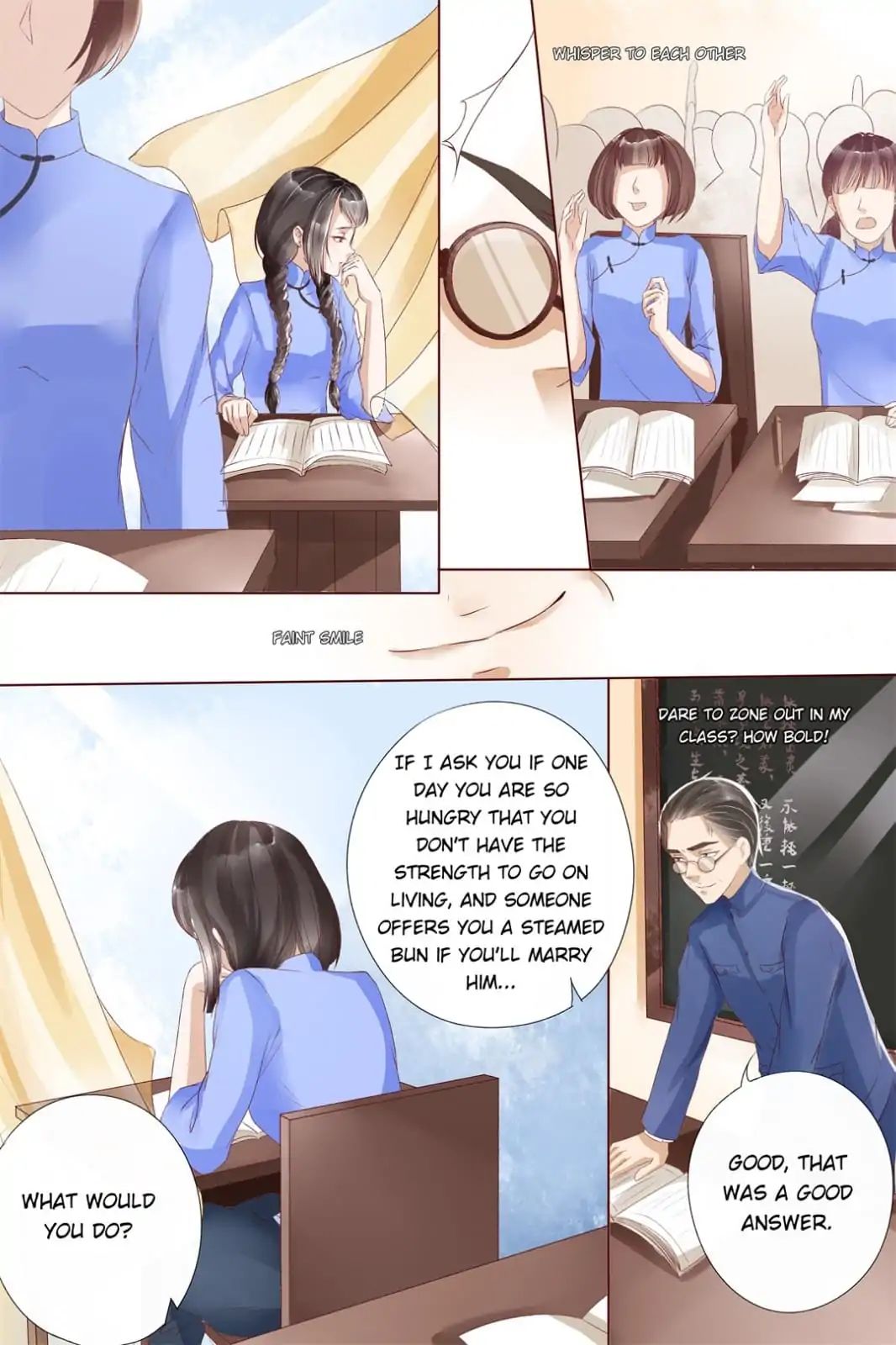 Page 2 of Chapter 31
