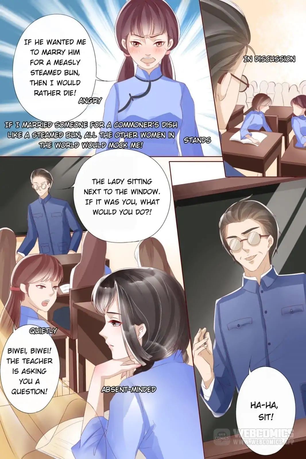 Page 3 of Chapter 31