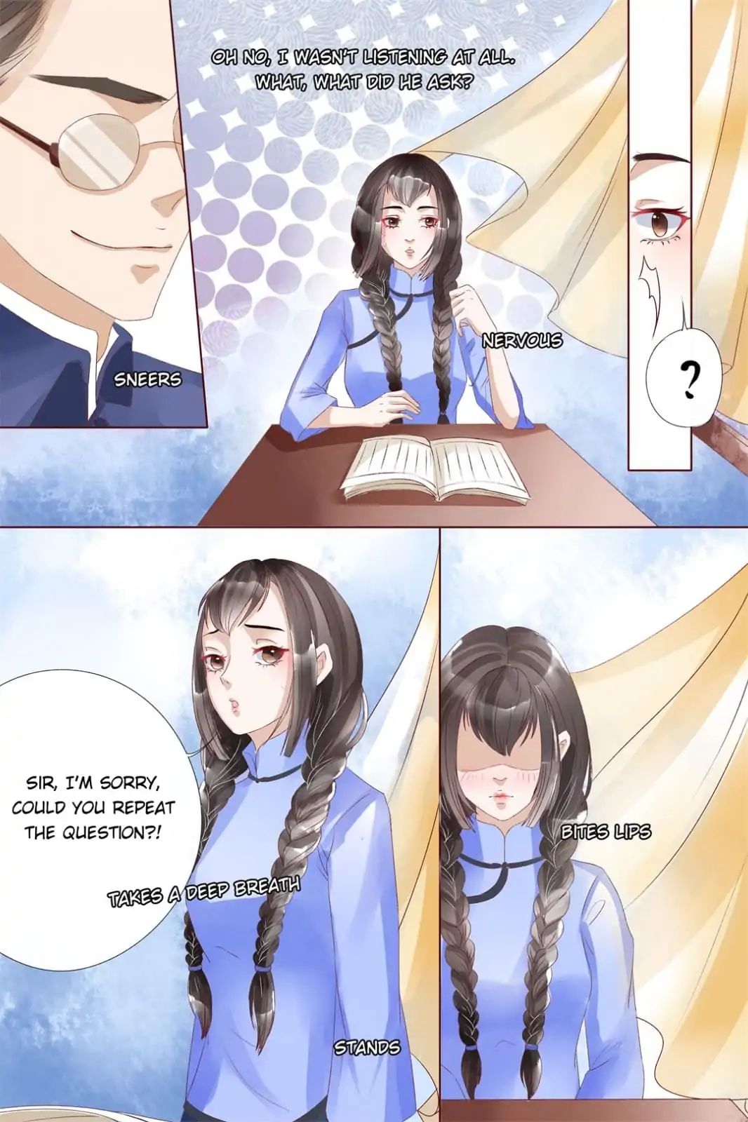 Page 4 of Chapter 31