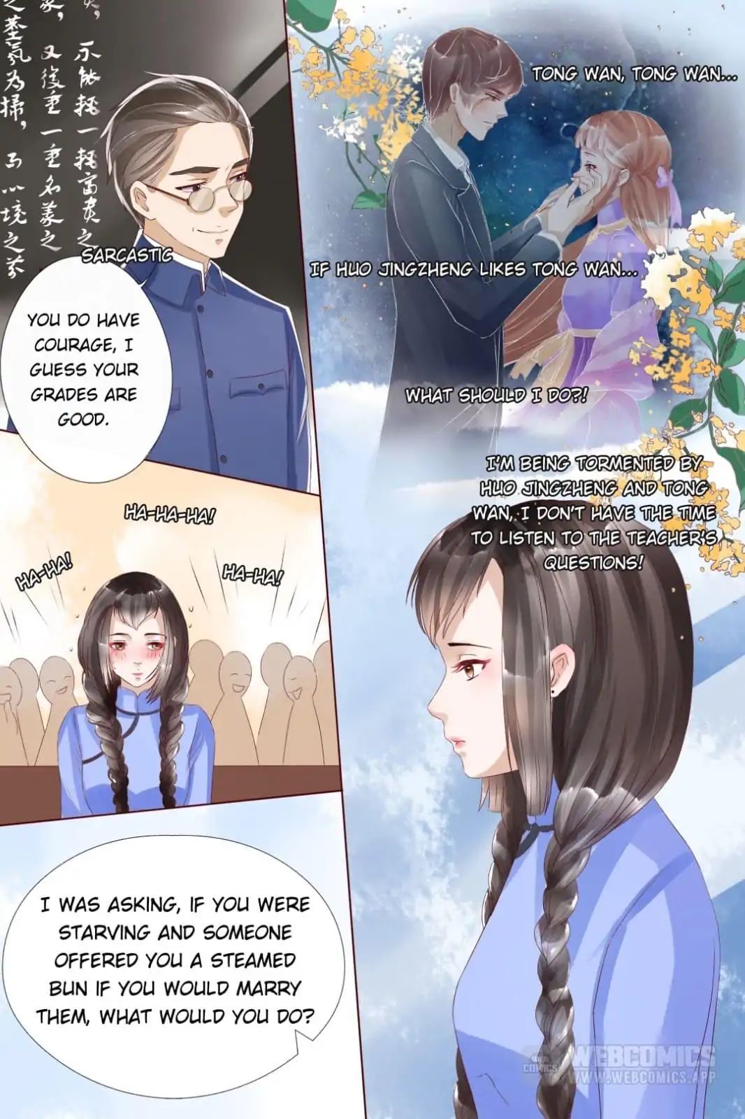 Page 5 of Chapter 31