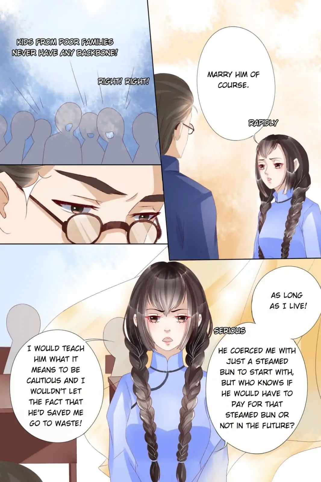 Page 6 of Chapter 31