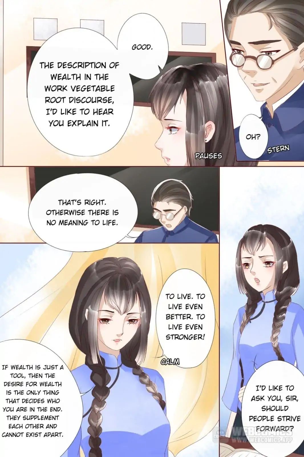 Page 7 of Chapter 31