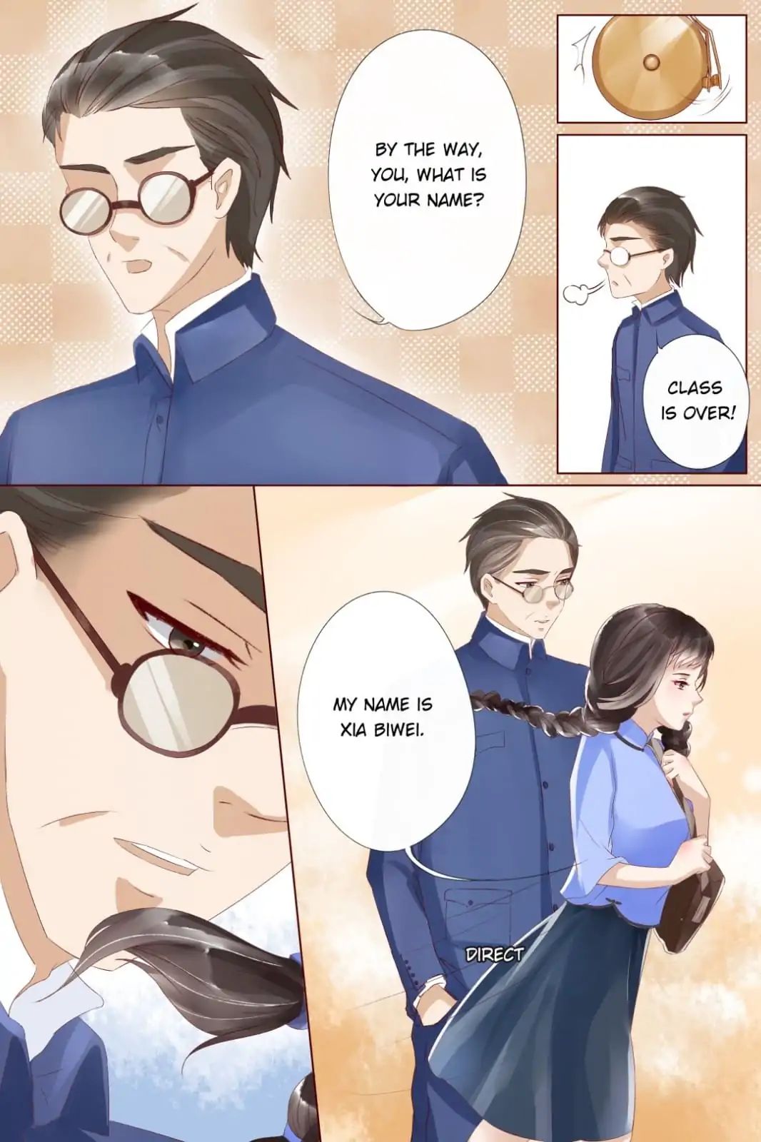 Page 8 of Chapter 31