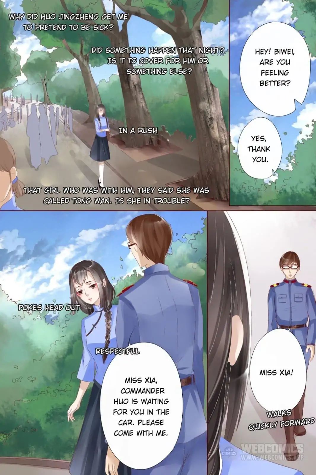 Page 1 of Chapter 32