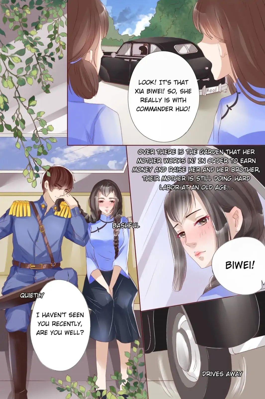 Page 2 of Chapter 32