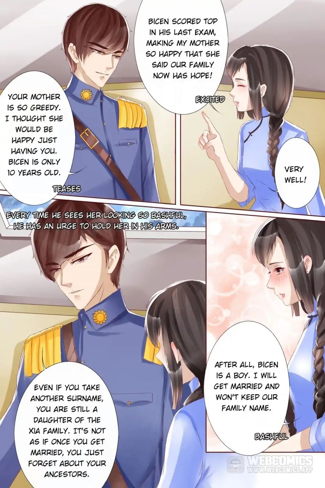 Page 3 of Chapter 32