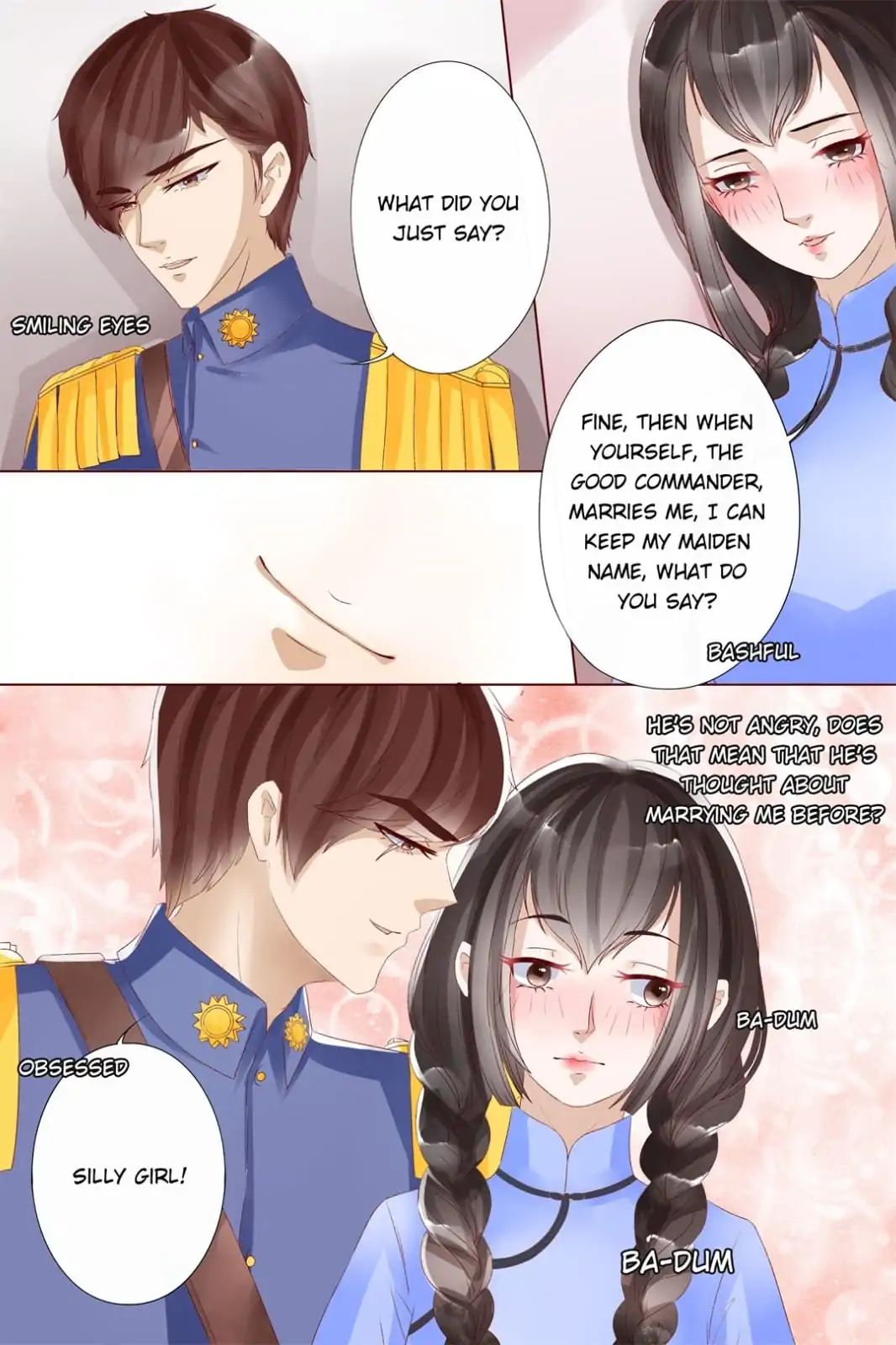 Page 4 of Chapter 32