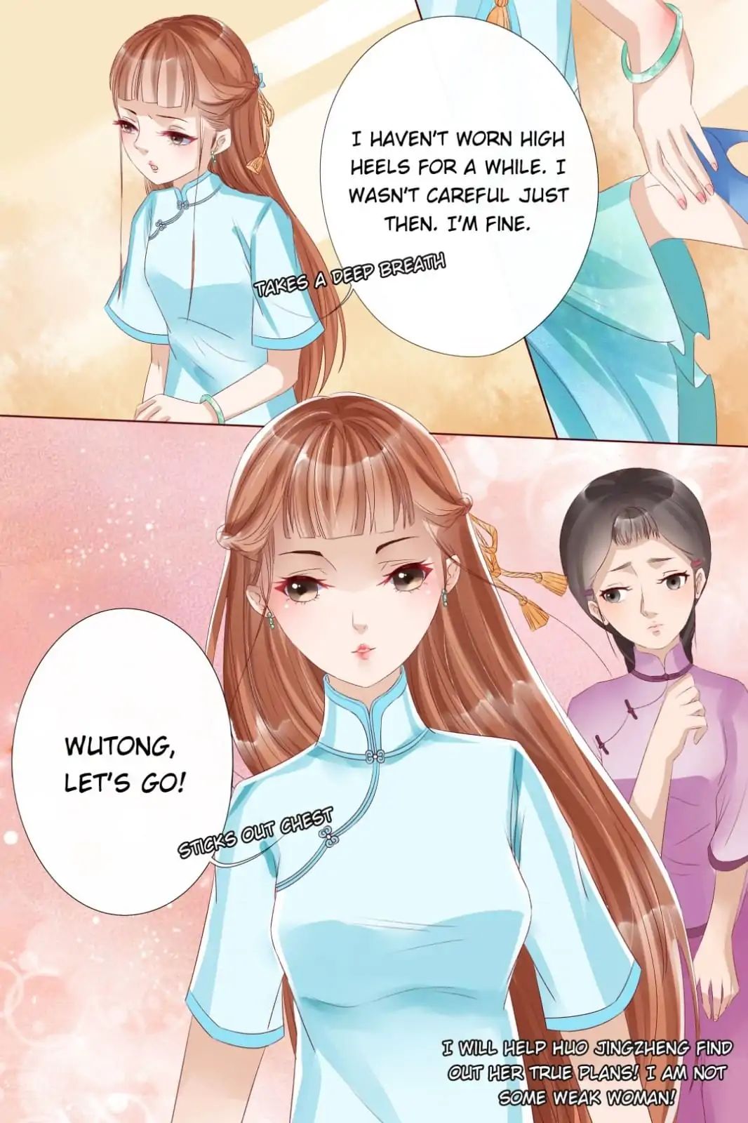 Page 8 of Chapter 32