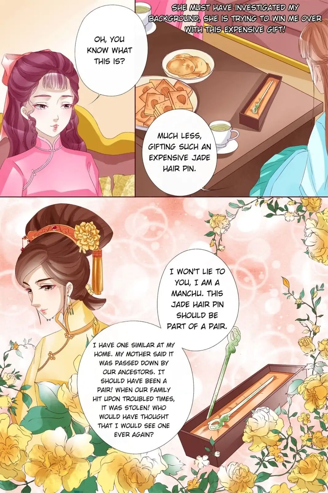 Page 2 of Chapter 33