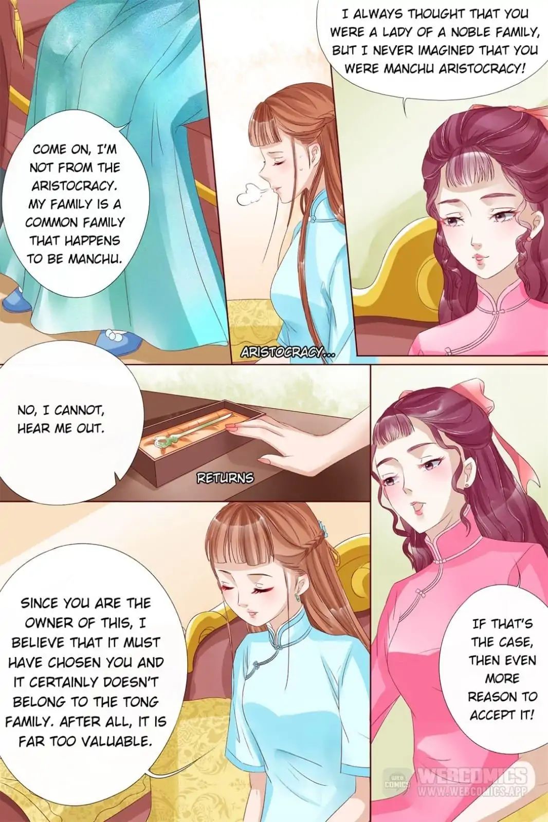 Page 3 of Chapter 33