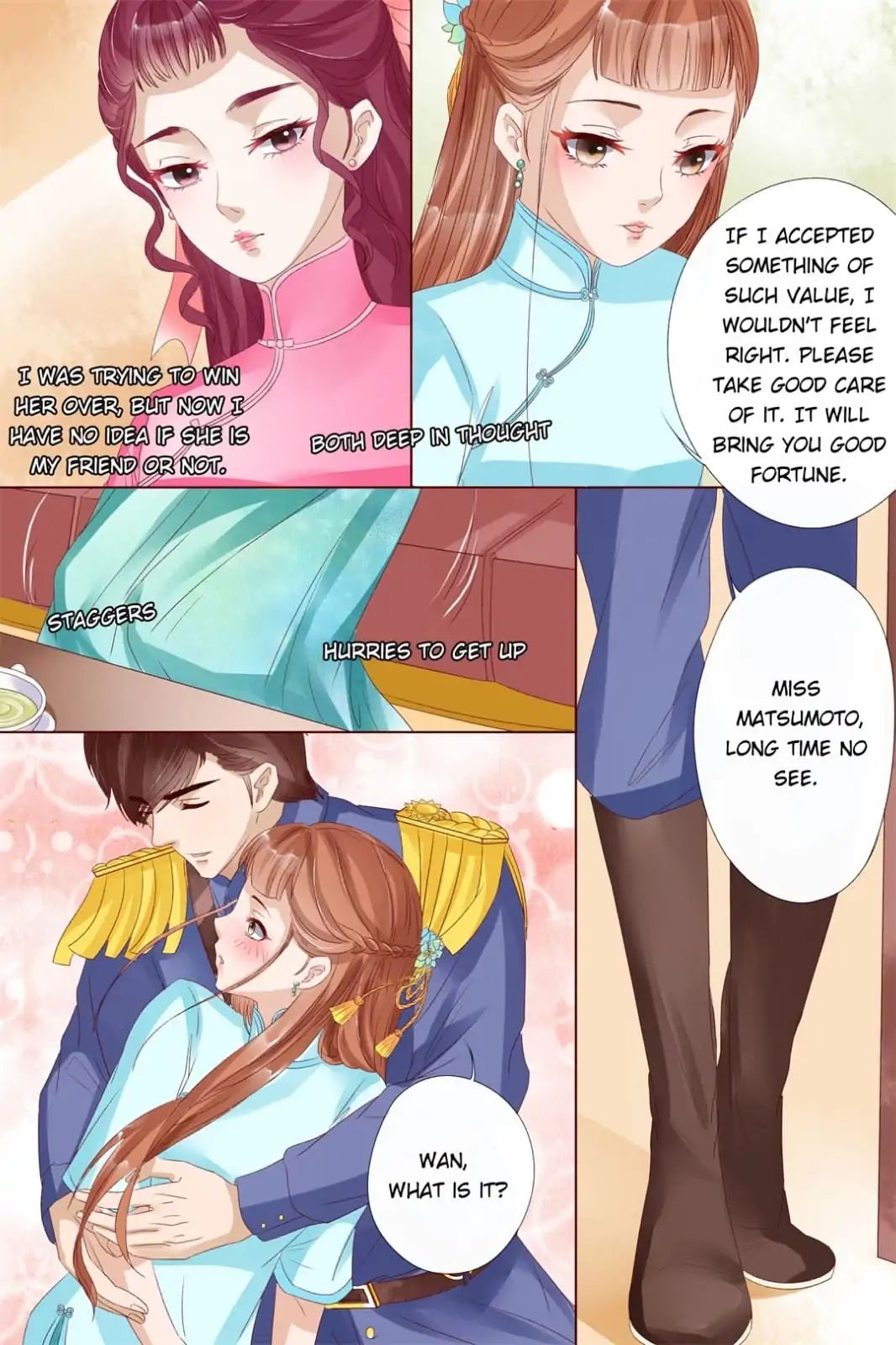 Page 4 of Chapter 33