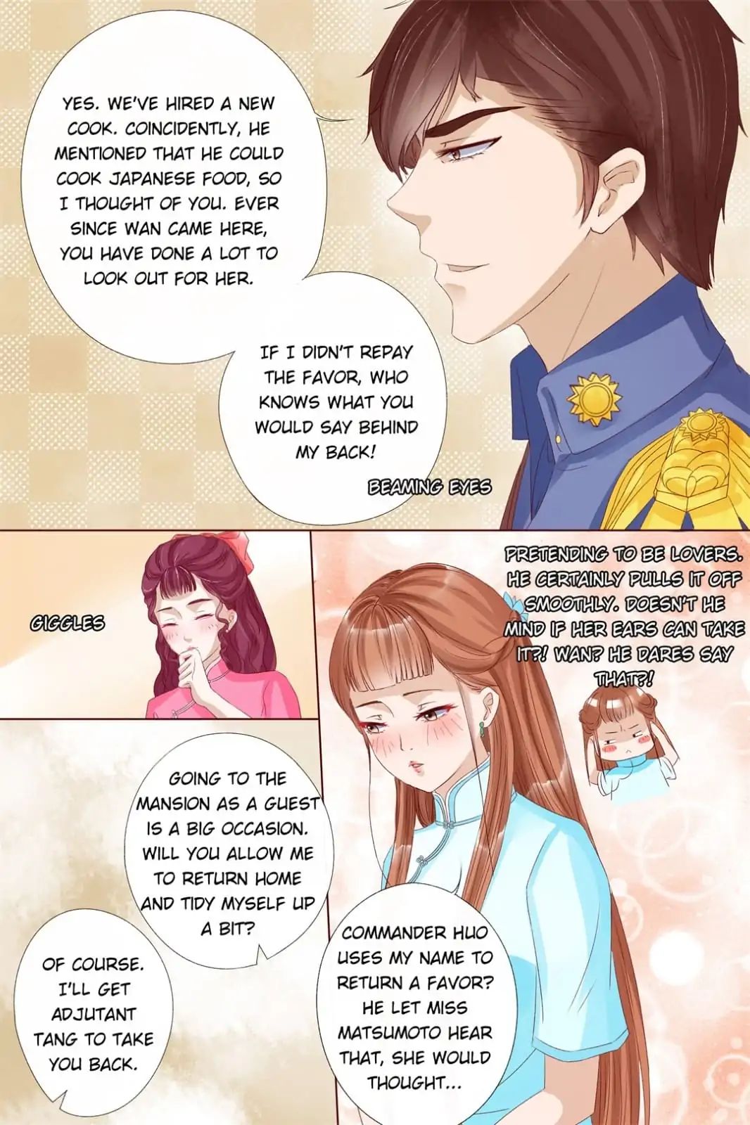 Page 6 of Chapter 33