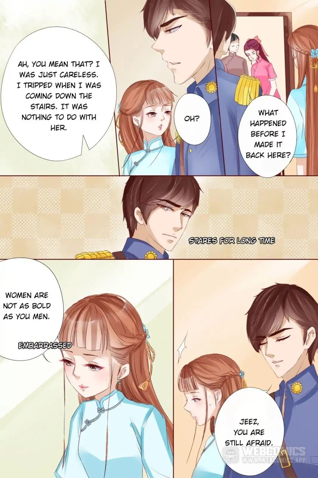 Page 7 of Chapter 33