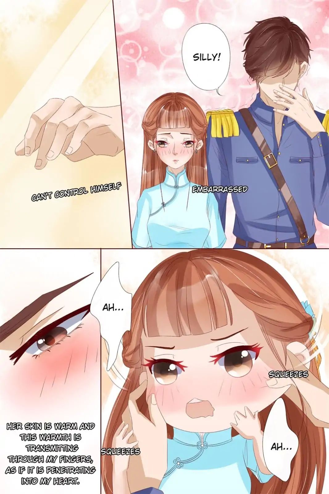 Page 8 of Chapter 33