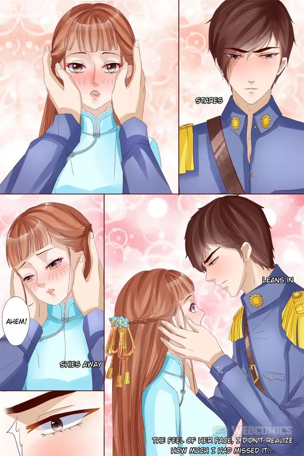 Page 1 of Chapter 34