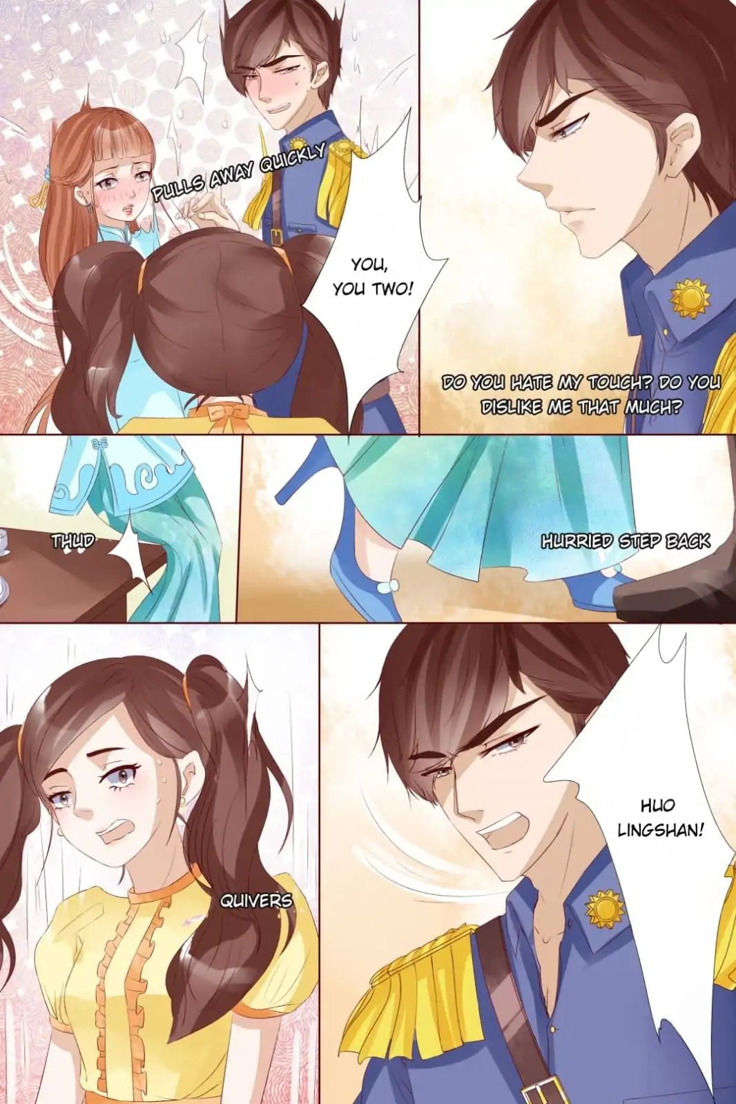 Page 2 of Chapter 34