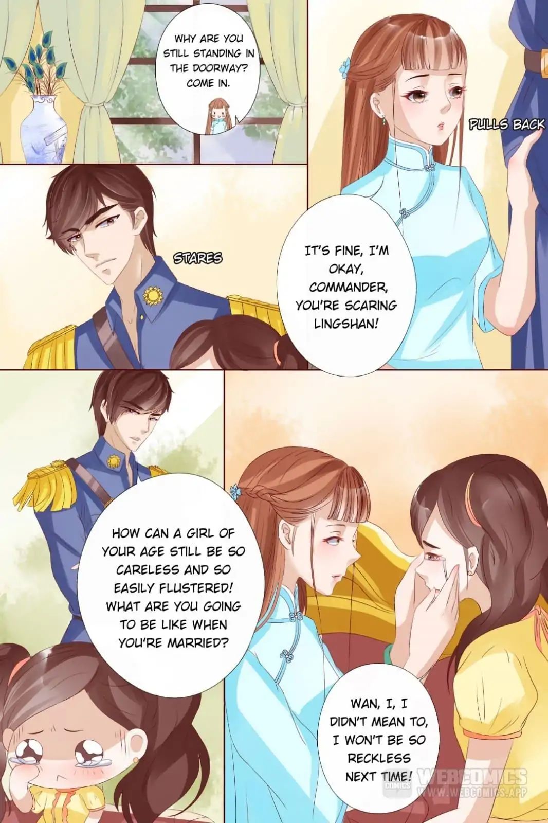 Page 3 of Chapter 34