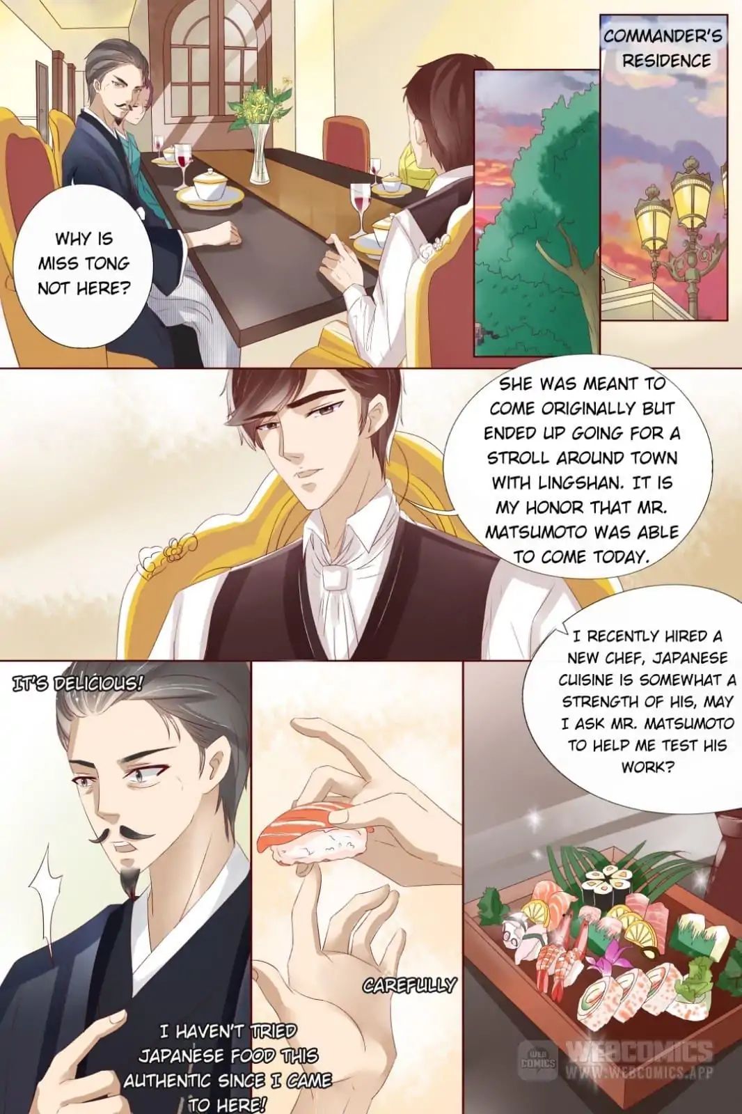 Page 5 of Chapter 34