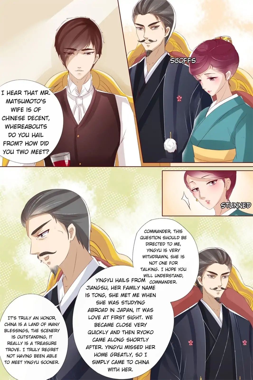 Page 6 of Chapter 34
