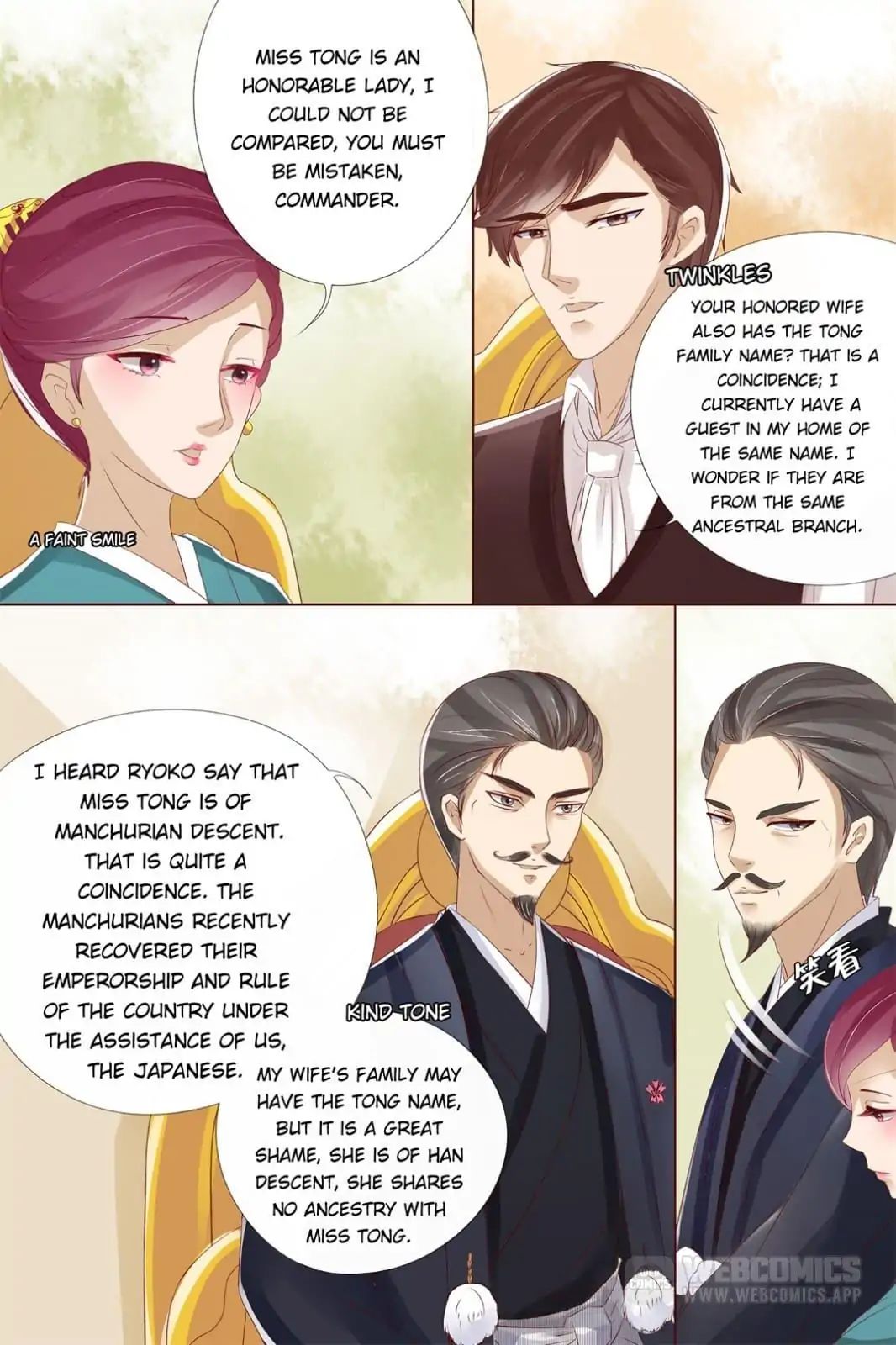 Page 7 of Chapter 34