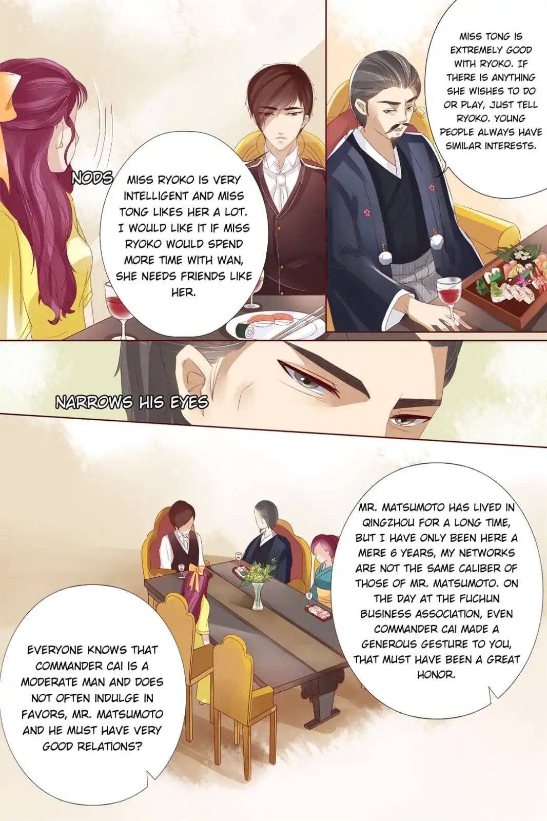 Page 8 of Chapter 34