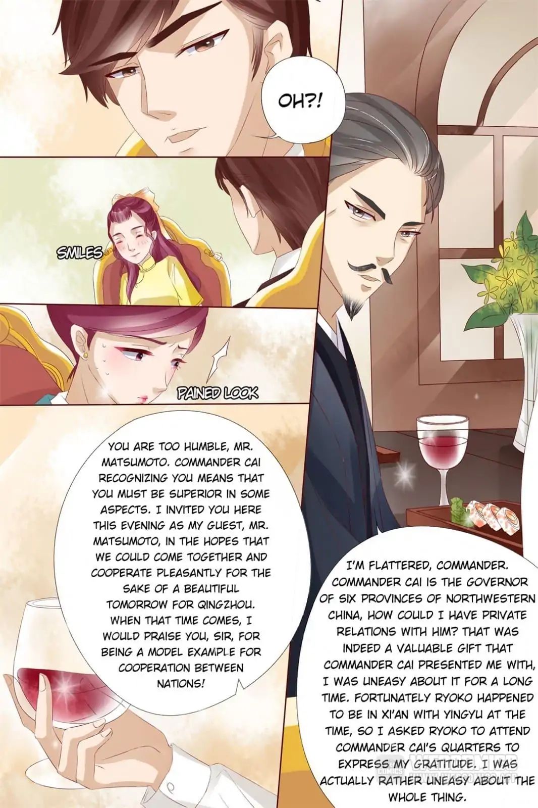 Page 1 of Chapter 35