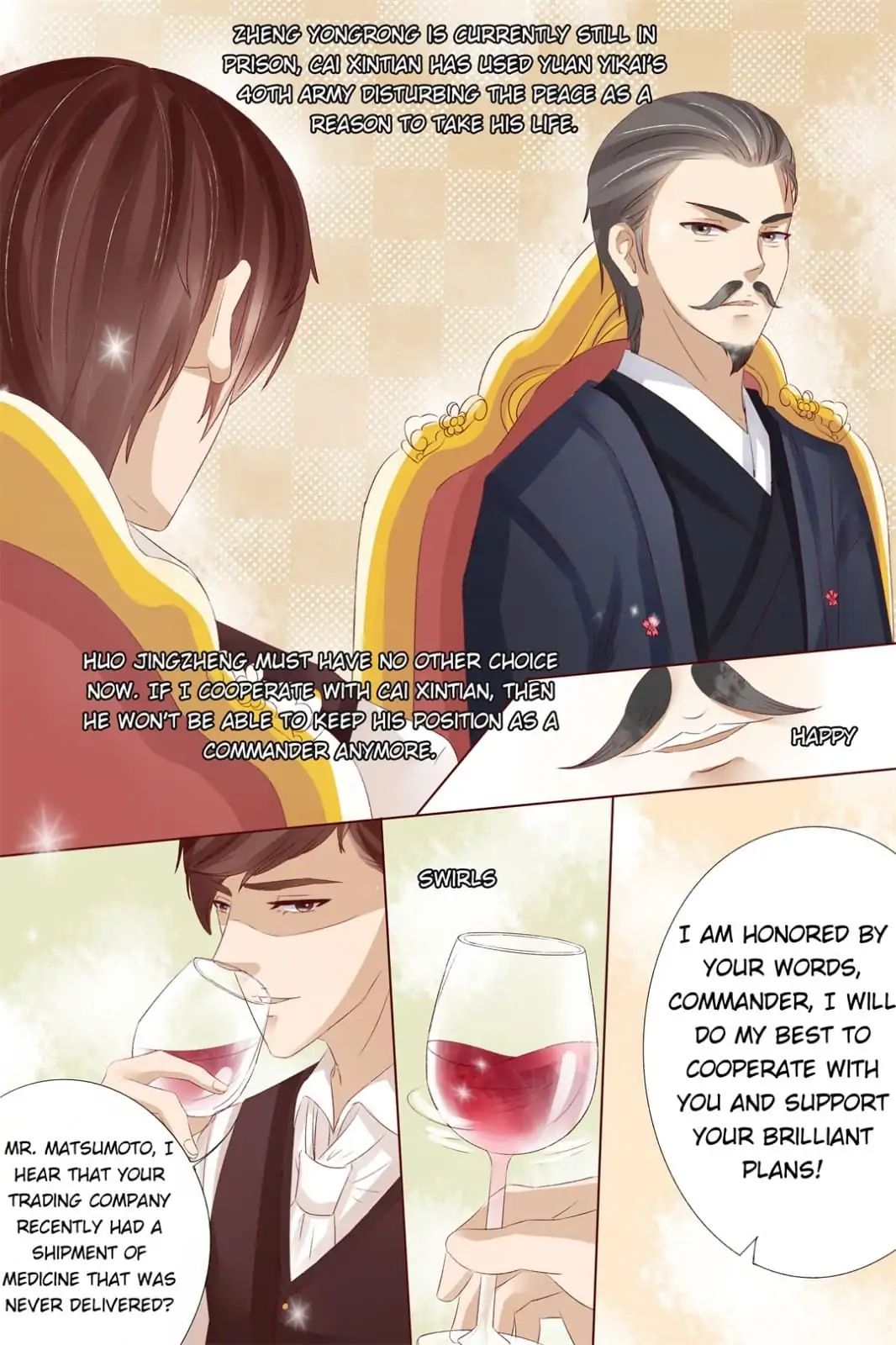 Page 2 of Chapter 35