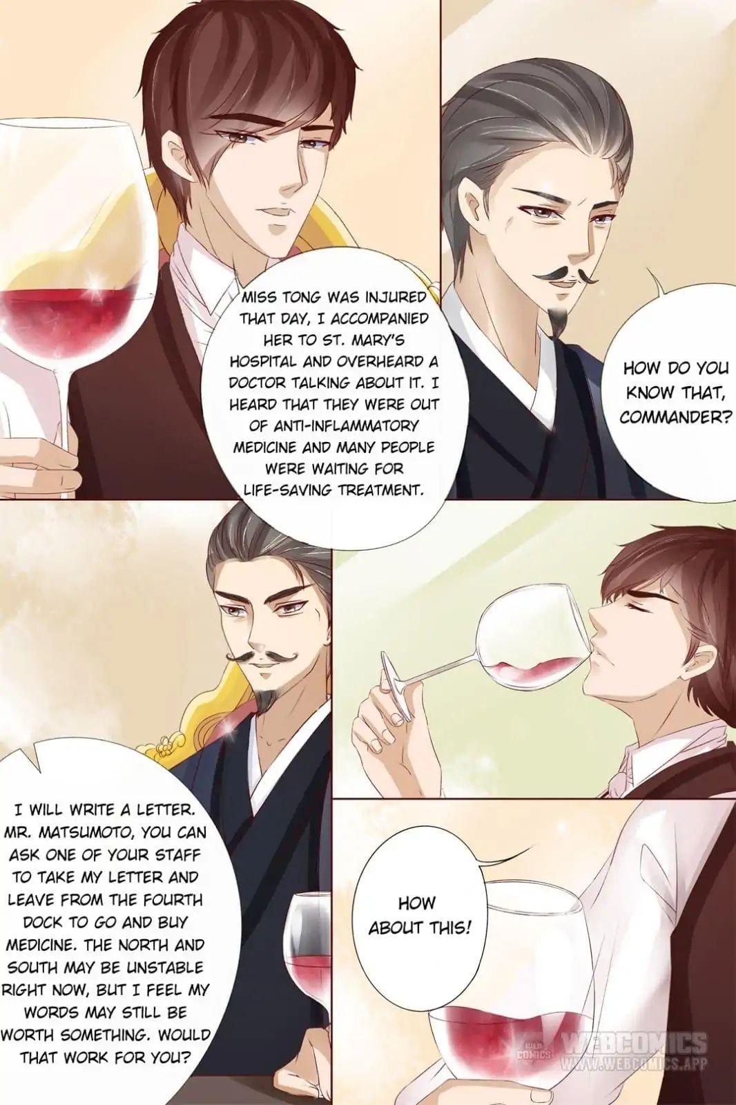 Page 3 of Chapter 35