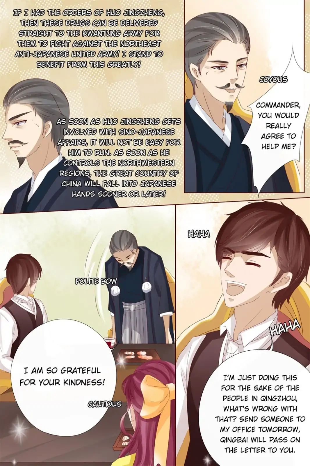 Page 4 of Chapter 35