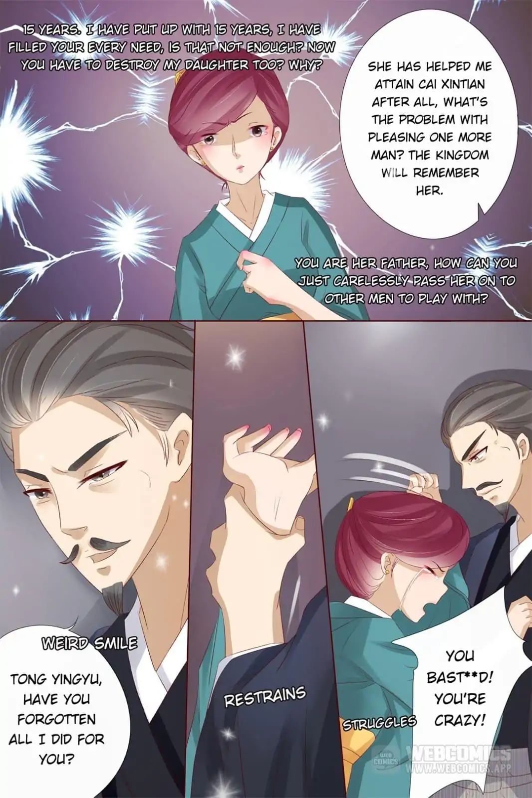 Page 7 of Chapter 35