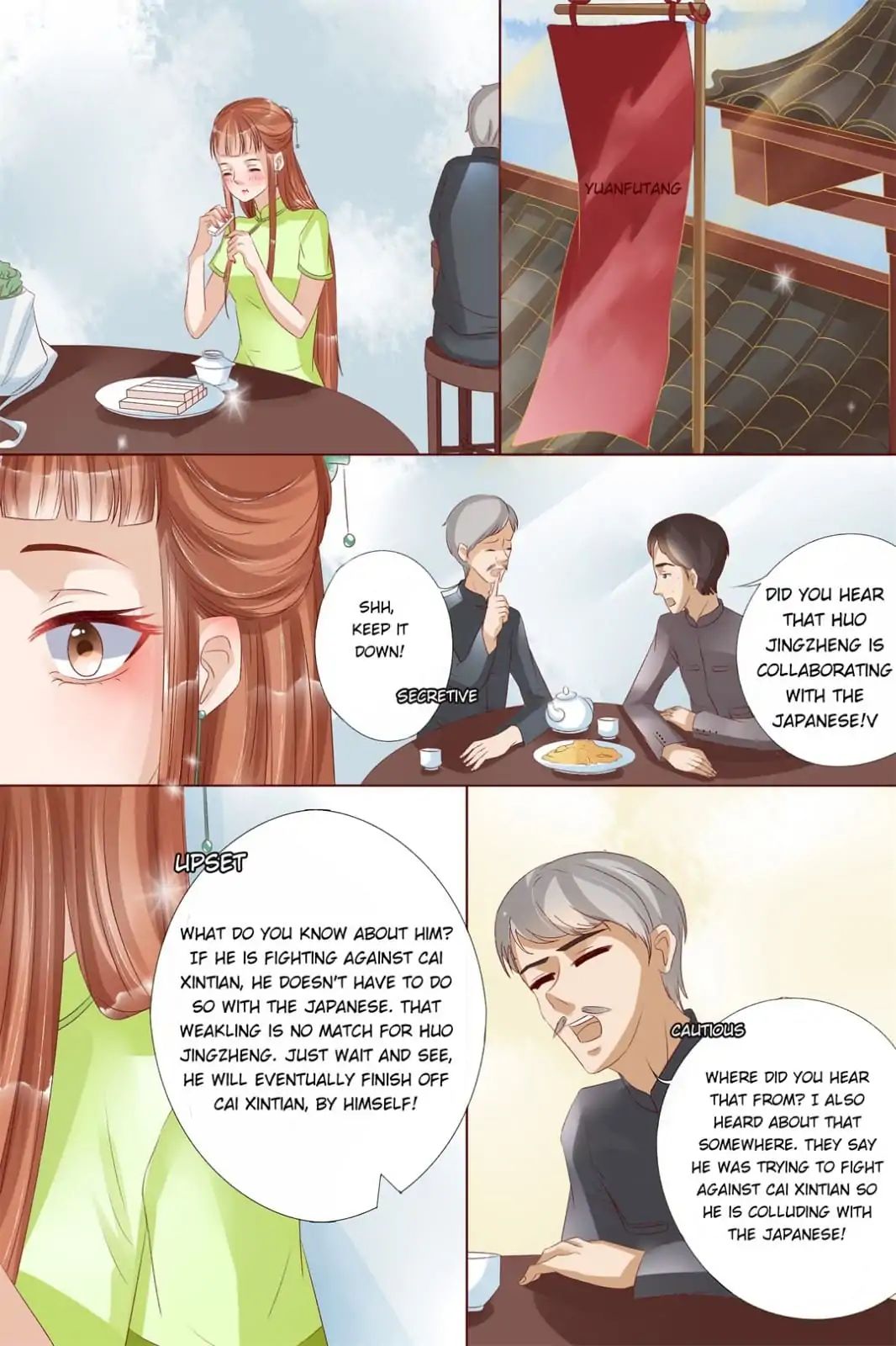 Page 2 of Chapter 36