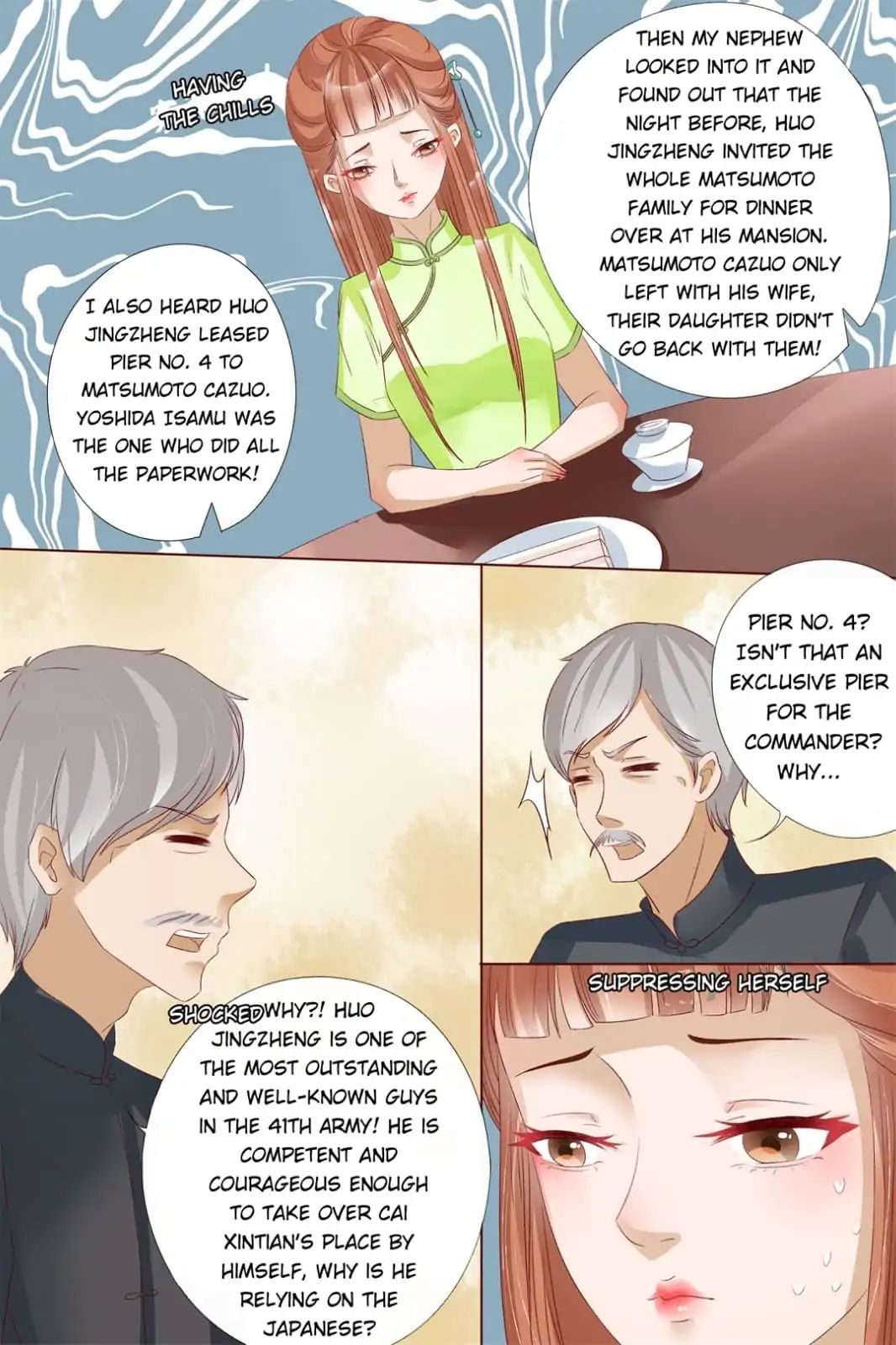 Page 4 of Chapter 36