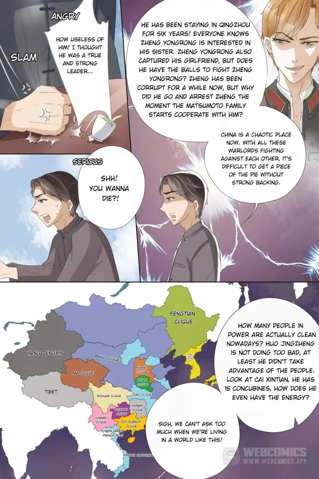 Page 5 of Chapter 36