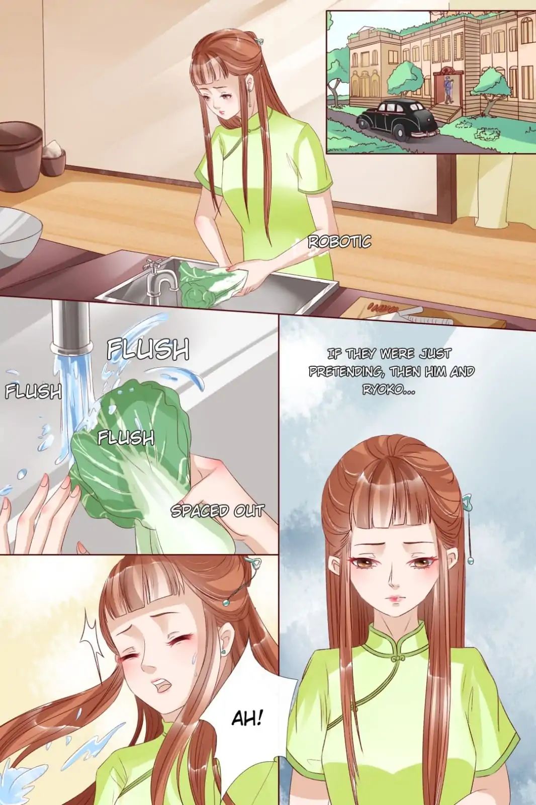 Page 6 of Chapter 36
