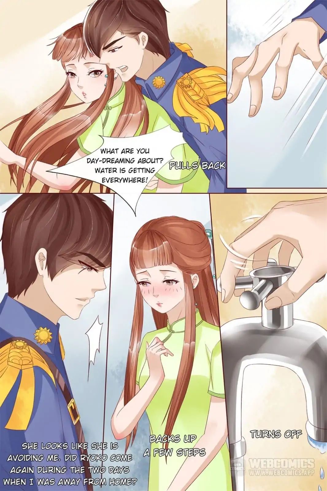 Page 7 of Chapter 36