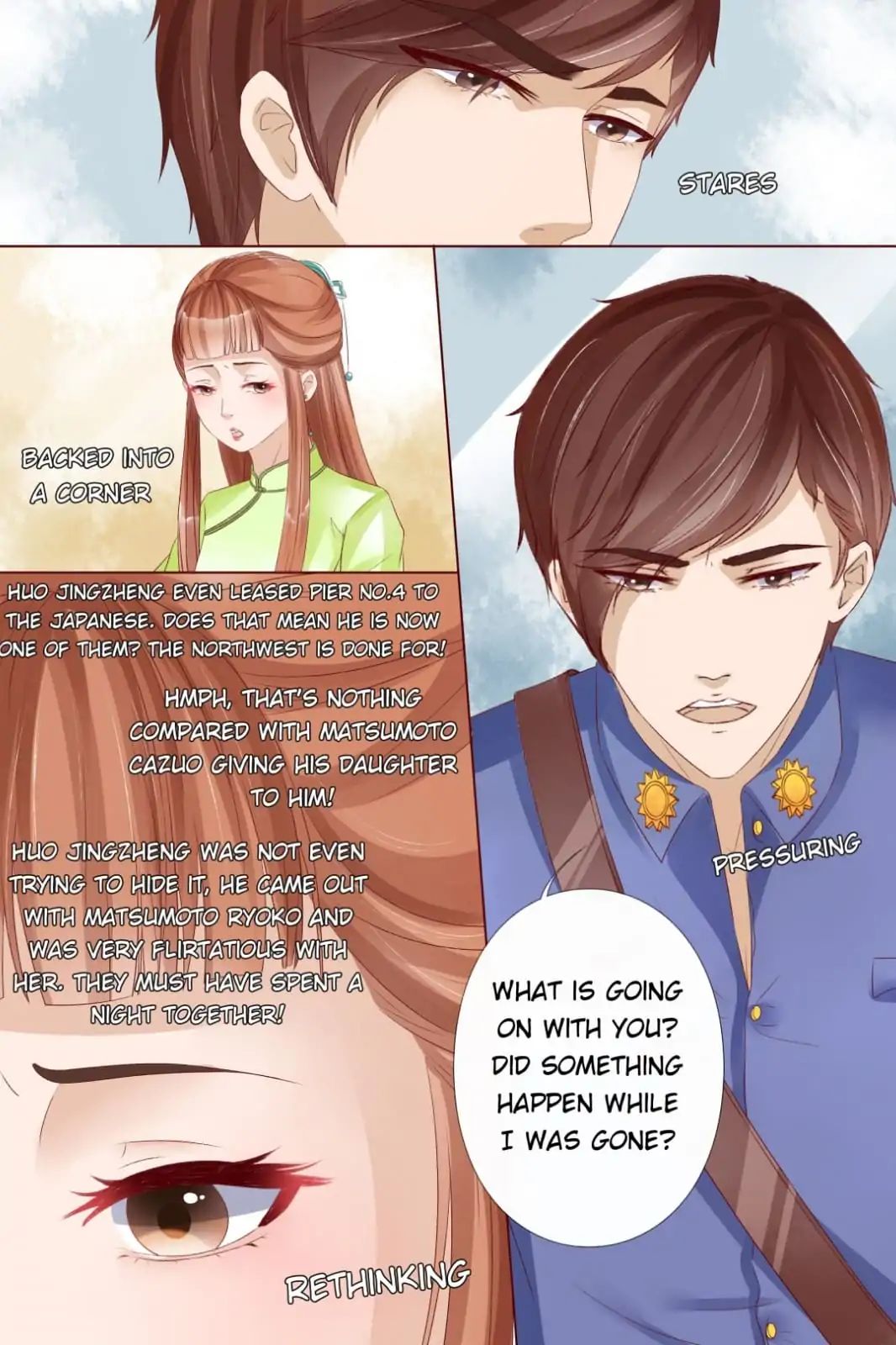 Page 8 of Chapter 36