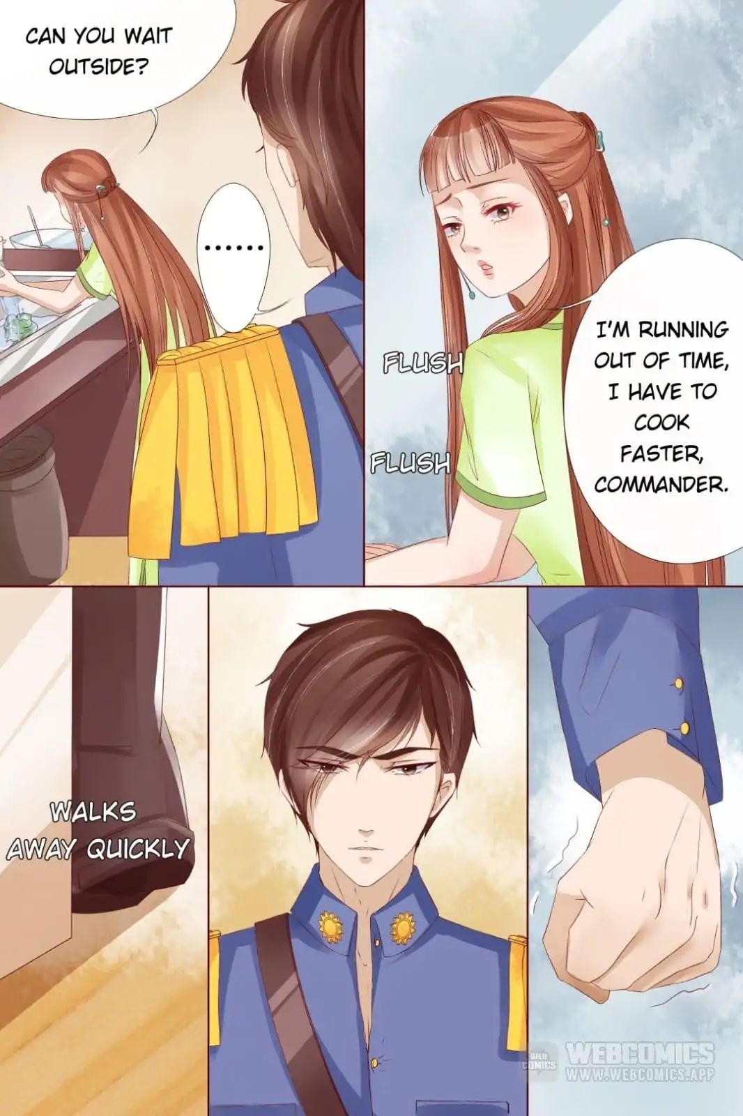 Page 9 of Chapter 36