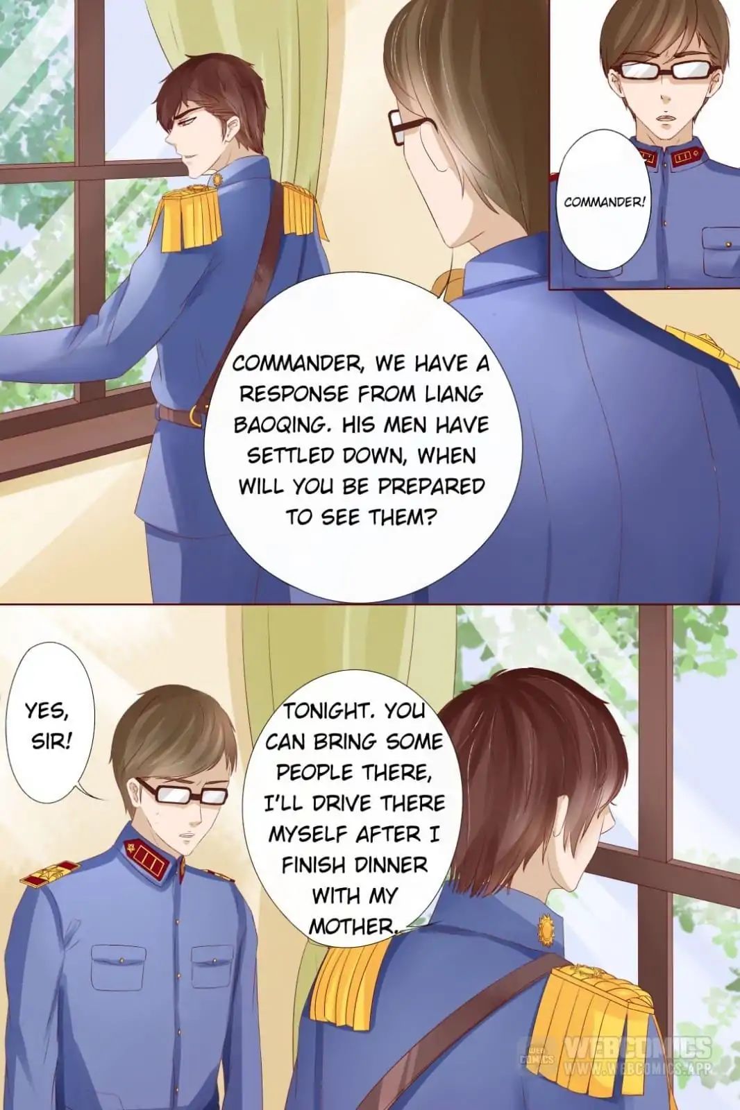 Page 1 of Chapter 37