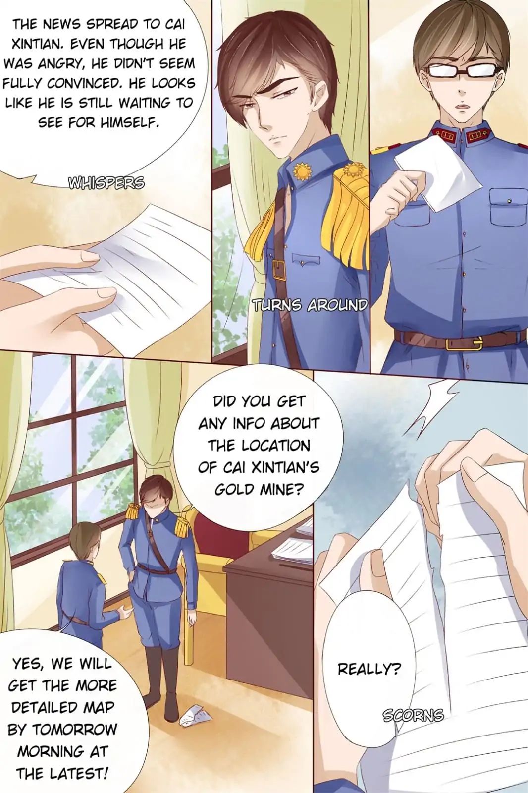 Page 2 of Chapter 37