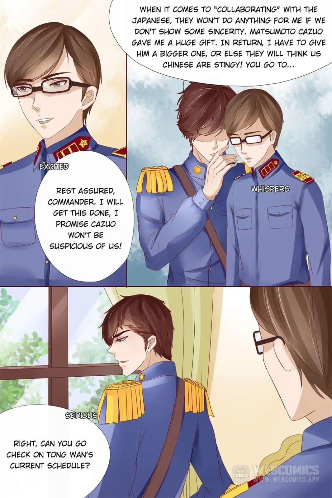 Page 3 of Chapter 37