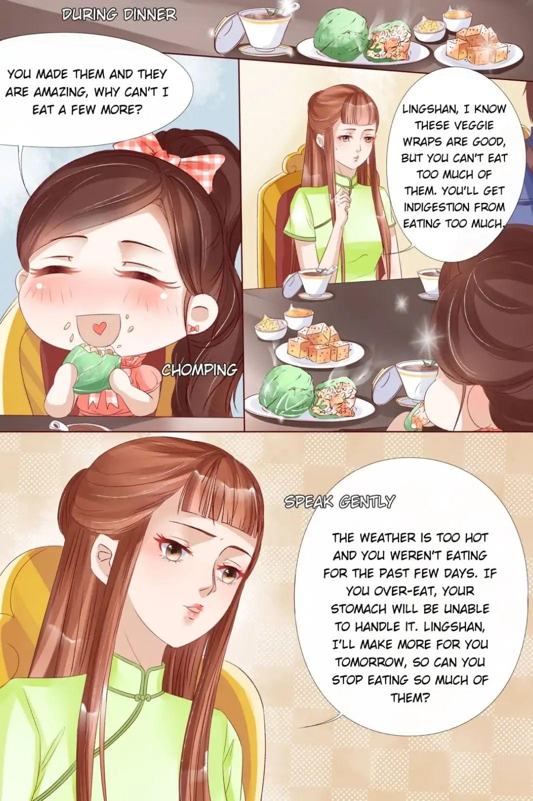 Page 4 of Chapter 37