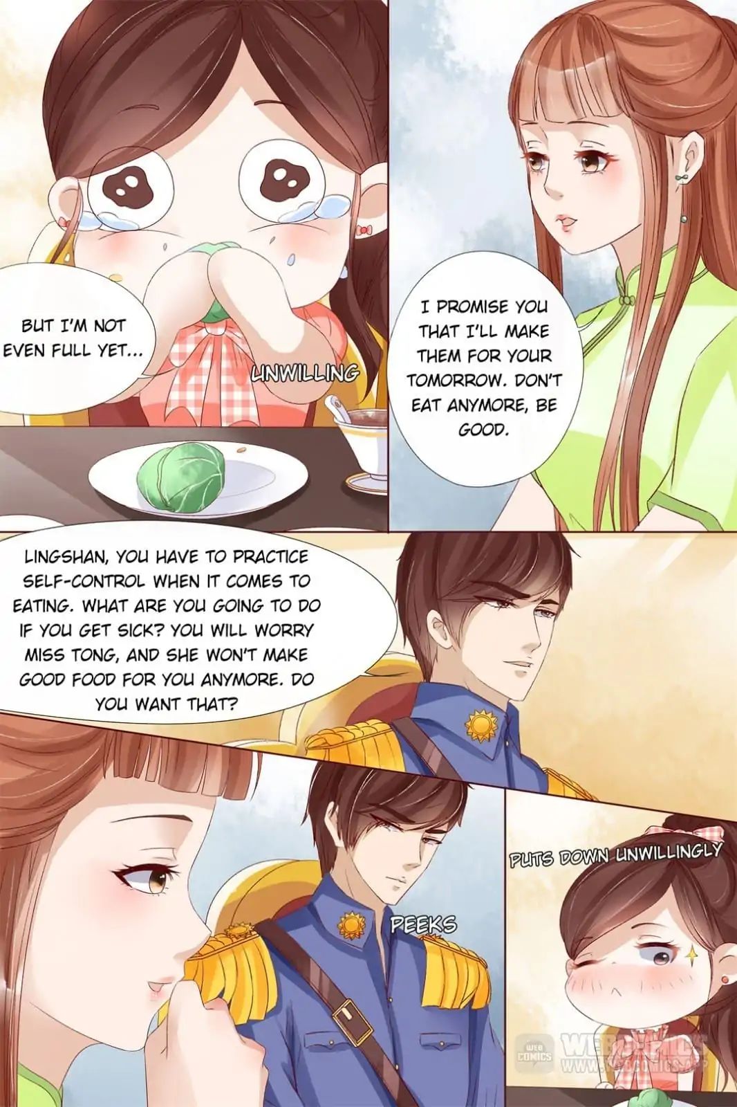 Page 5 of Chapter 37